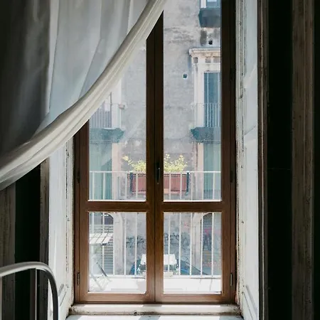 La Casa Di Alma Luxury 2*